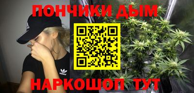 тгк Балахна